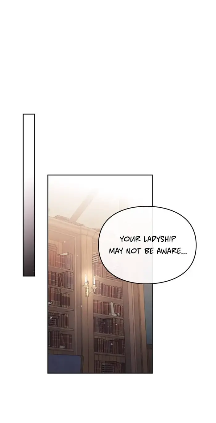 Villains Are Destined to Die Chapter 34 image 38_optimized